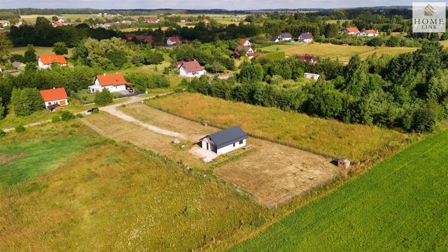 dom wolnostojący, 3 pokoje Gady. Zdjęcie 25