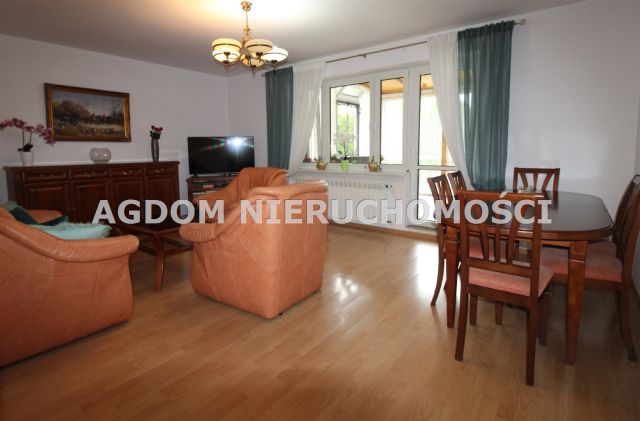 bliźniak, 3 pokoje Gołaszewo. Zdjęcie 8