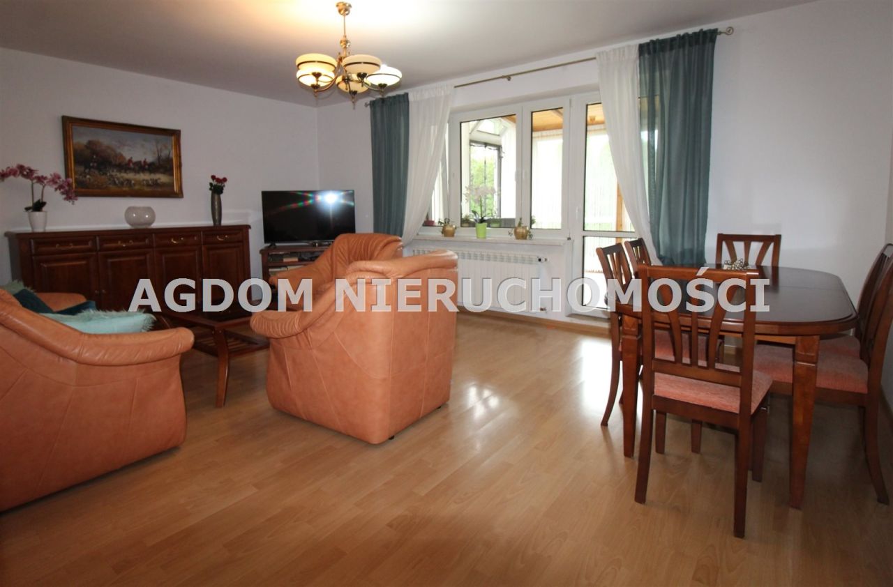 bliźniak, 3 pokoje Gołaszewo. Zdjęcie 8