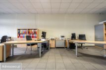 Lokal Kraków Zwierzyniec, ul. Emaus. Zdjęcie 2