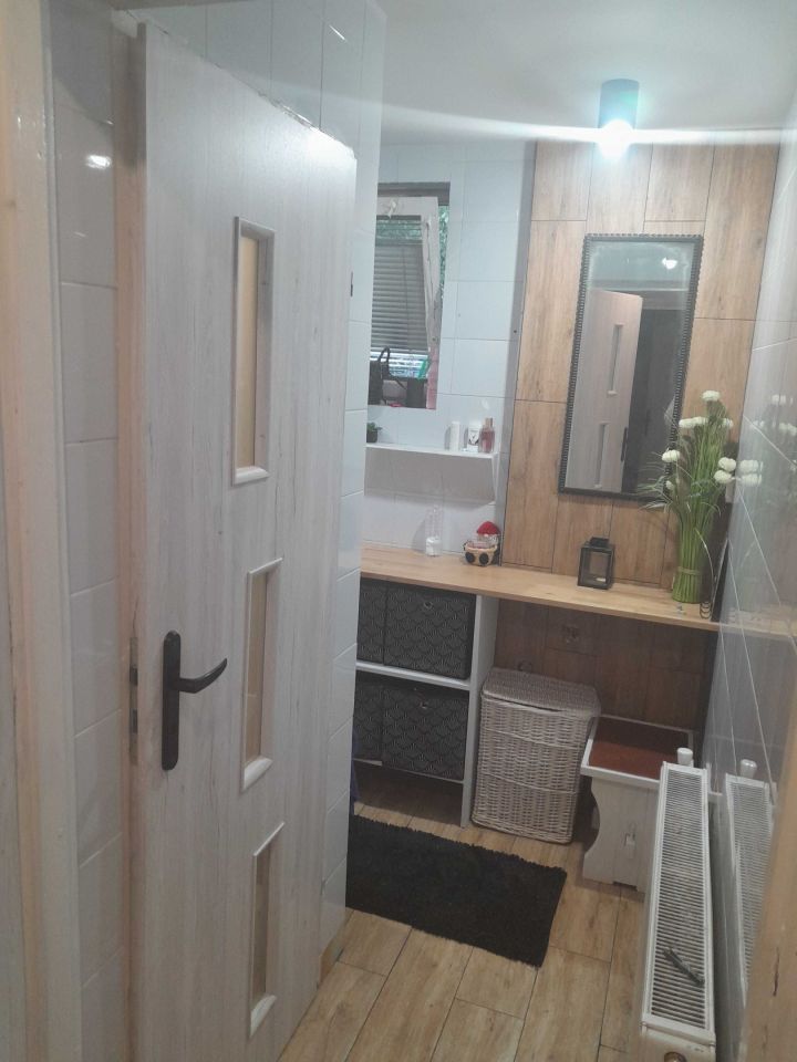 dom wolnostojący, 4 pokoje Rybakowo. Zdjęcie 5