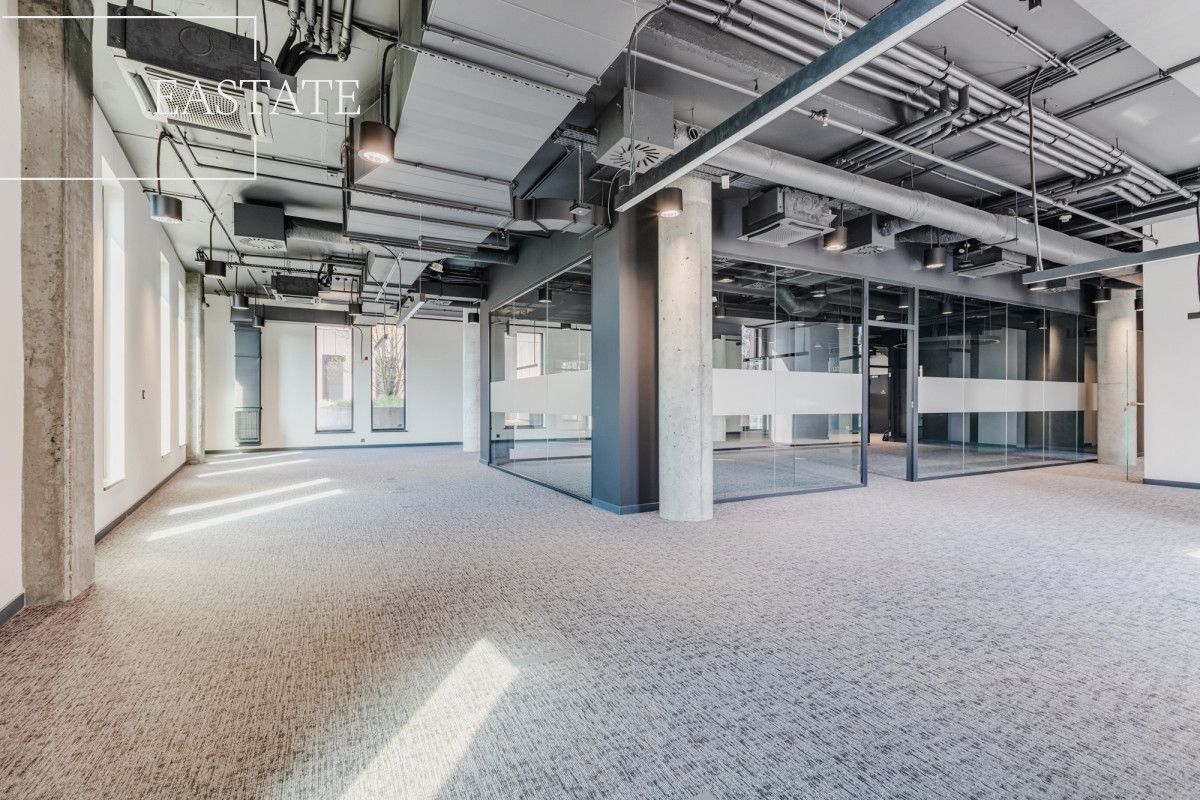 Lokal Sopot Centrum, ul. Dworcowa