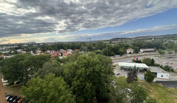 Mieszkanie 4-pokojowe Kraków Nowa Huta, os. Krakowiaków