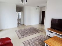 Mieszkanie 2-pokojowe Warszawa Wilanów, ul. Franciszka Klimczaka