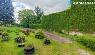 kamienica Ruda Śląska, ul. Szczęść Boże