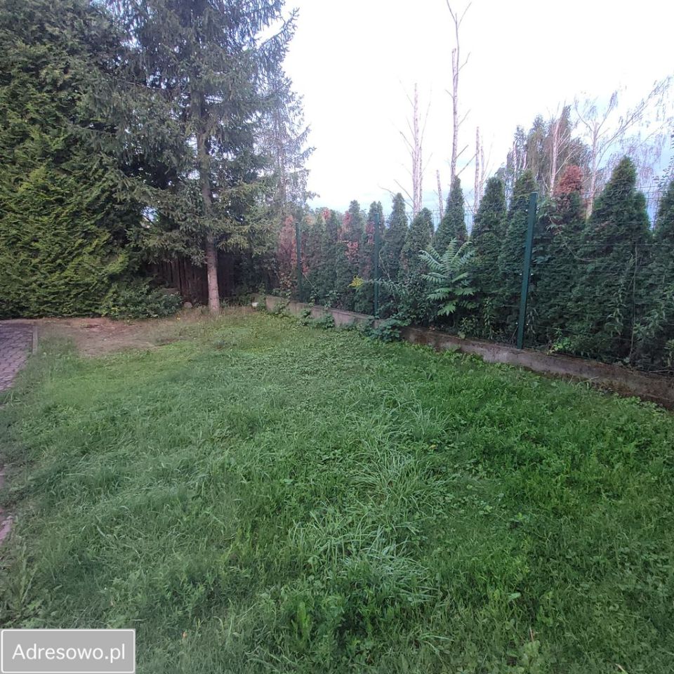 Mieszkanie 5-pokojowe Kraków Nowa Huta, ul. Stanisława Augusta Poniatowskiego. Zdjęcie 14