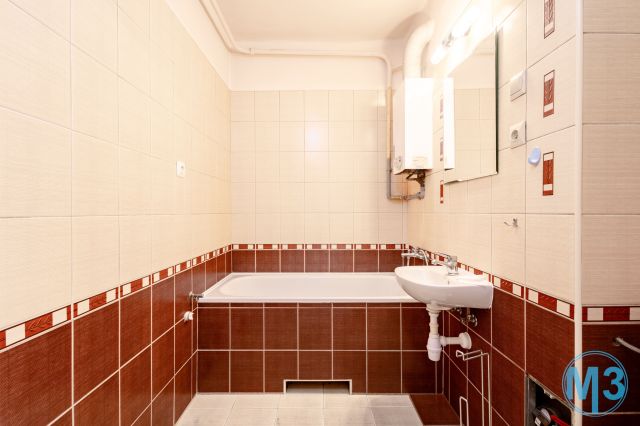 Mieszkanie 2-pokojowe Nowa Dęba, ul. Rzeszowska. Zdjęcie 7