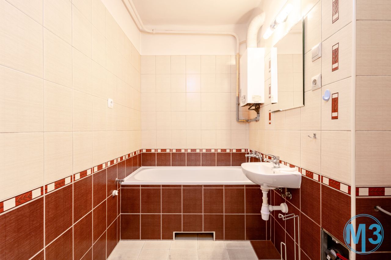 Mieszkanie 2-pokojowe Nowa Dęba, ul. Rzeszowska. Zdjęcie 7