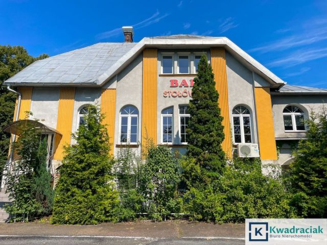 Lokal Jasło, ul. 3 Maja. Zdjęcie 11