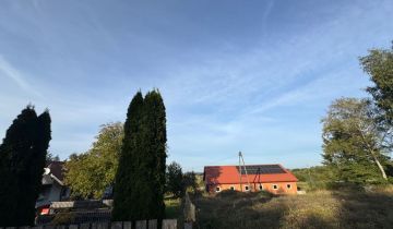 siedlisko Rzeniszów