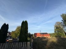 siedlisko Rzeniszów