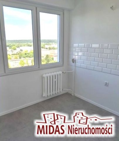 Mieszkanie 2-pokojowe Włocławek Zazamcze. Zdjęcie 1