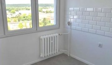 Mieszkanie 2-pokojowe Włocławek Zazamcze