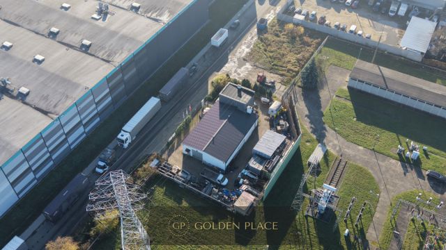 Lokal Gdynia Chylonia, ul. Północna. Zdjęcie 8