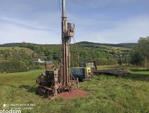 Działka budowlana Świerki Świerki Kłodzkie. Zdjęcie 2