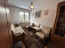 Mieszkanie 4-pokojowe Kobyłka, ul. Osiedlowa. Zdjęcie 2