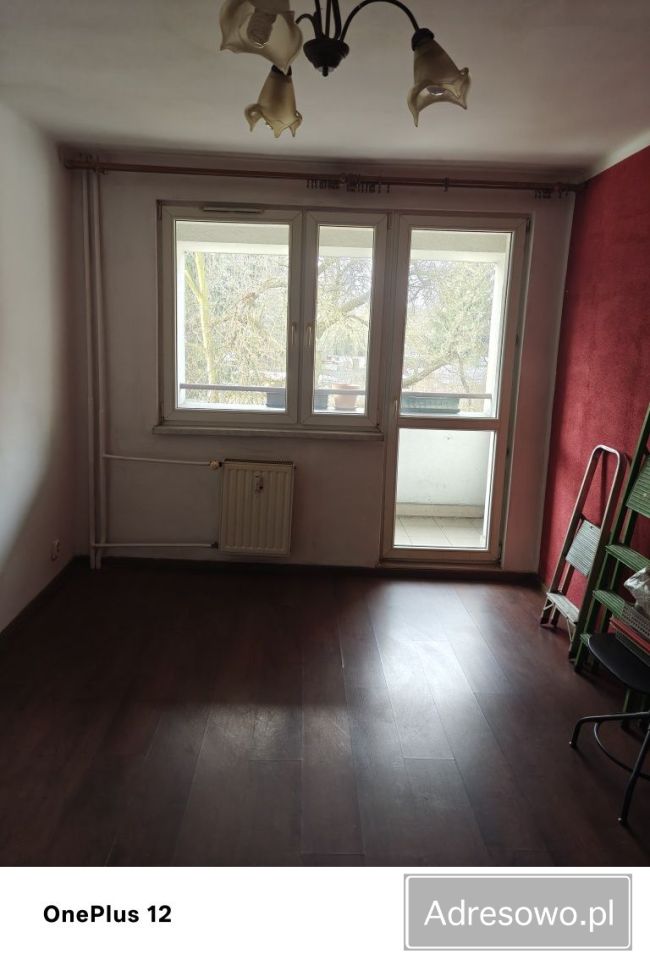 Mieszkanie 2-pokojowe Katowice Szopienice. Zdjęcie 4