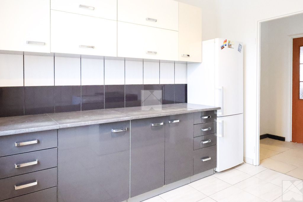 Mieszkanie 3-pokojowe Przeworsk, ul. Misiągiewicza. Zdjęcie 21