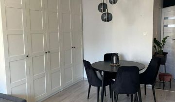 Mieszkanie 2-pokojowe Rzeszów Przybyszówka, ul. Korczyńska