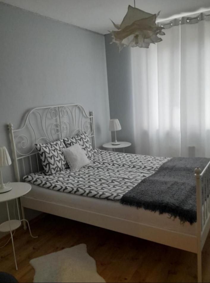 Mieszkanie 3-pokojowe Świnoujście, ul. 11 Listopada. Zdjęcie 9