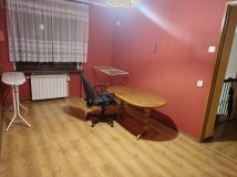 bliźniak Psarskie. Zdjęcie 3