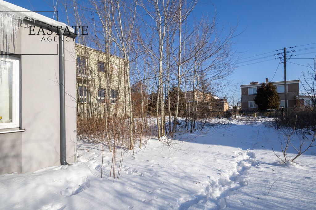 Działka budowlana Pruszcz Gdański, ul. Nad Radunią. Zdjęcie 5