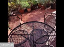 Mieszkanie 3-pokojowe Kędzierzyn-Koźle Koźle, ul. Rynek. Zdjęcie 1