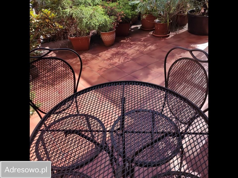 Mieszkanie 3-pokojowe Kędzierzyn-Koźle Koźle, ul. Rynek. Zdjęcie 2