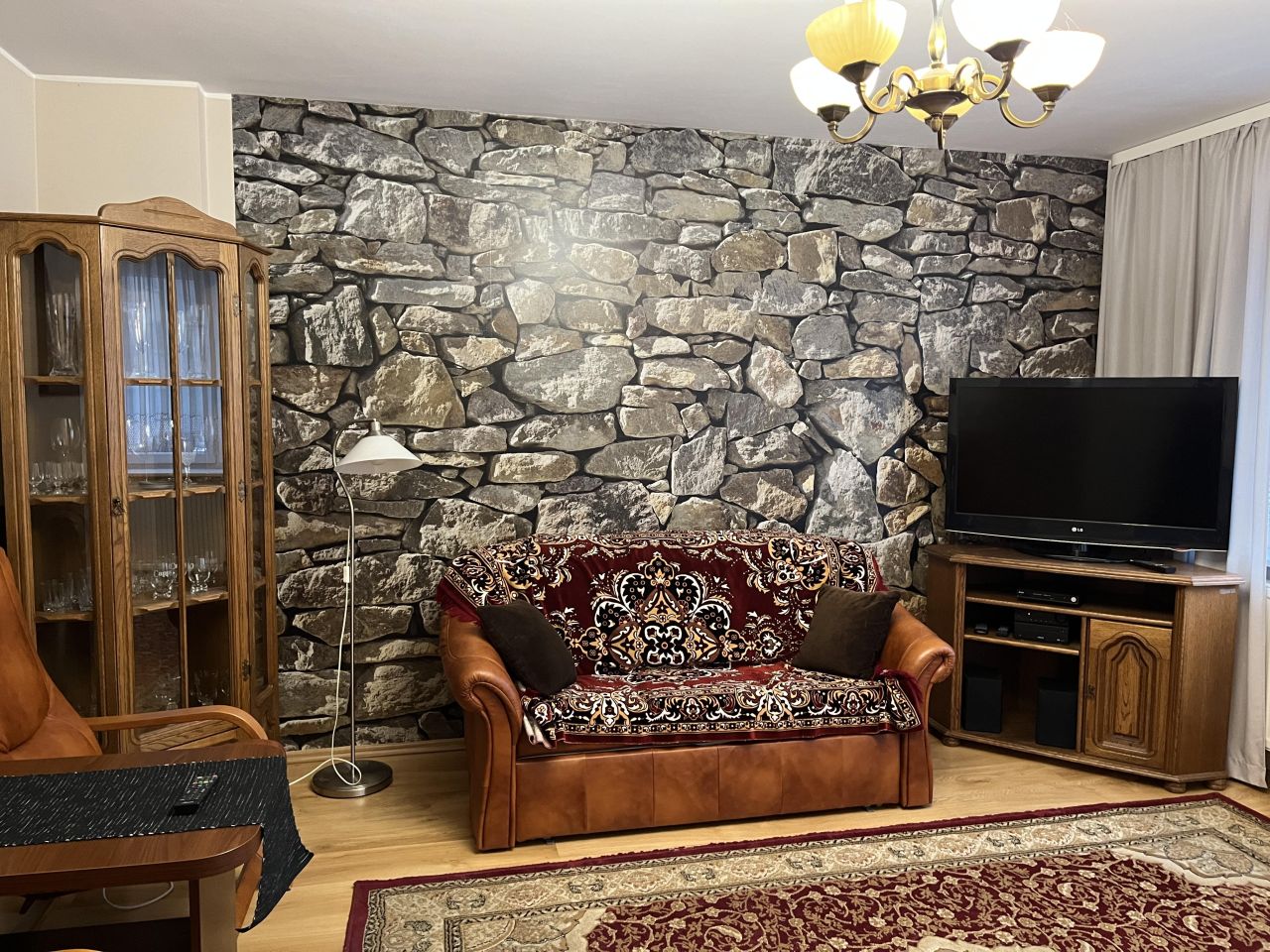 Mieszkanie 2-pokojowe Wisła Dziechcinka, ul. Sarnia. Zdjęcie 9