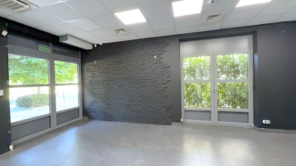 Lokal Wrocław Swojczyce, ul. Marca Polo. Zdjęcie 16