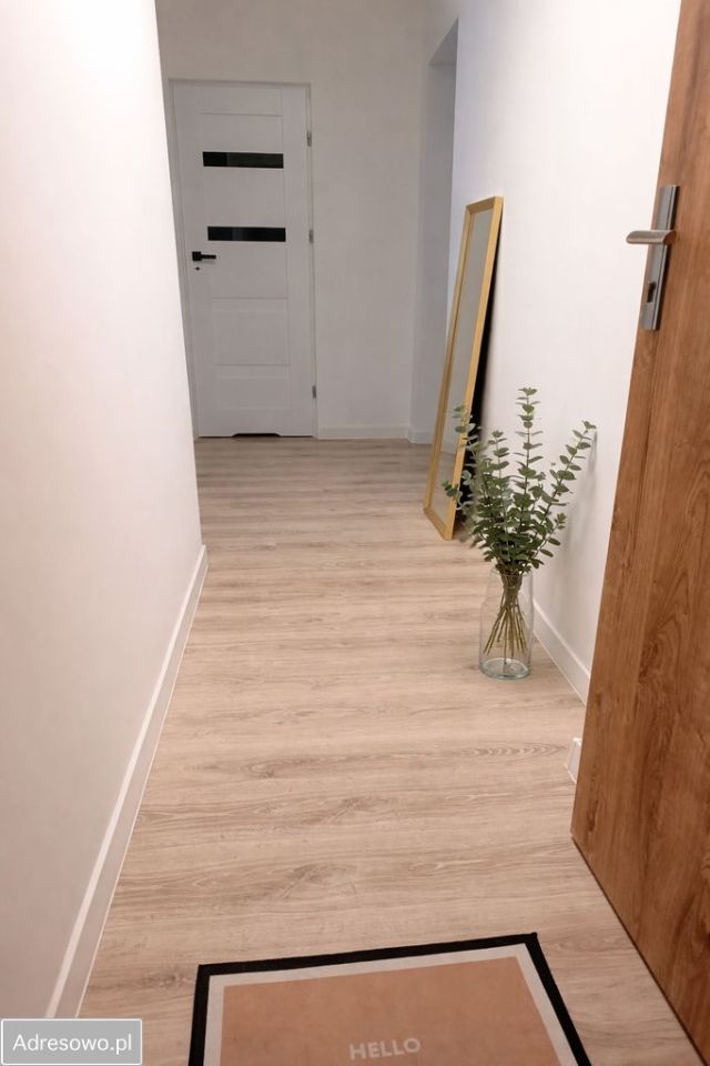 Mieszkanie 3-pokojowe Rybnik Maroko-Nowiny, ul. Pawła Cierpioła. Zdjęcie 6