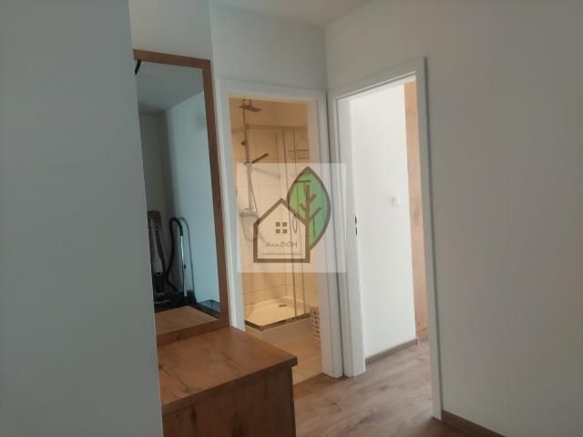 Mieszkanie 2-pokojowe Piaseczno, ul. Puławska. Zdjęcie 8