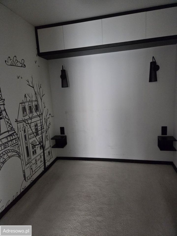 Mieszkanie 4-pokojowe Września Centrum, ul. gen. Tadeusza Kutrzeby. Zdjęcie 11