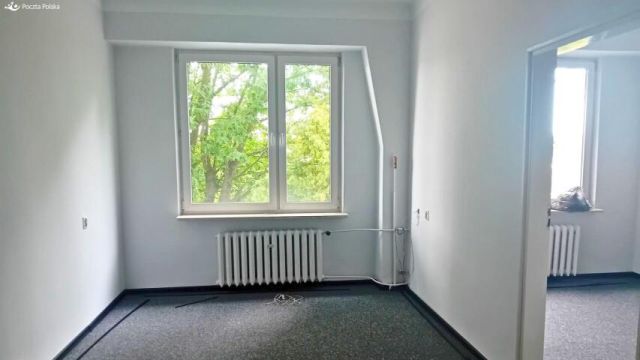 Lokal Kolbuszowa, ul. Jana Pawła II. Zdjęcie 3