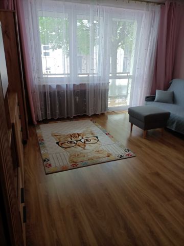 Mieszkanie 2-pokojowe Katowice Śródmieście. Zdjęcie 1