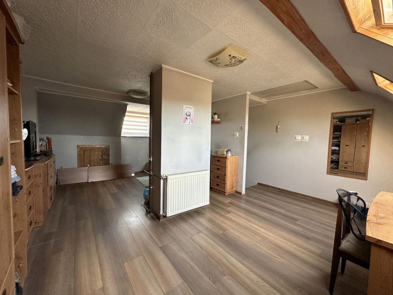 dom szeregowy, 4 pokoje Legnica Bielany, ul. Ogrodowa. Zdjęcie 14
