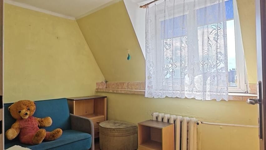 Mieszkanie na sprzedaż          
          
            ul. Jana Kilińskiego          
          
            Ełk - Widok 2