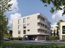Mieszkanie 2-pokojowe Warszawa Włochy, ul. Radarowa. Zdjęcie 2