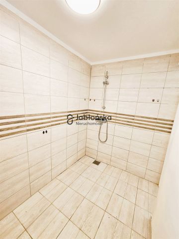 Działka rekreacyjna Bydgoszcz. Zdjęcie 4
