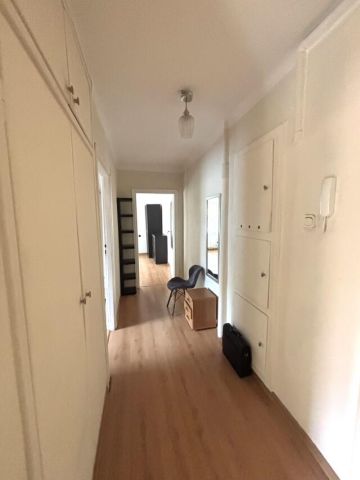 Mieszkanie 2-pokojowe Kraków Krowodrza, ul. Jadwigi z Łobzowa. Zdjęcie 8