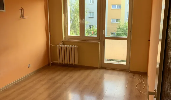 Mieszkanie 3-pokojowe Stalowa Wola, ul. Marcelego Siedlanowskiego