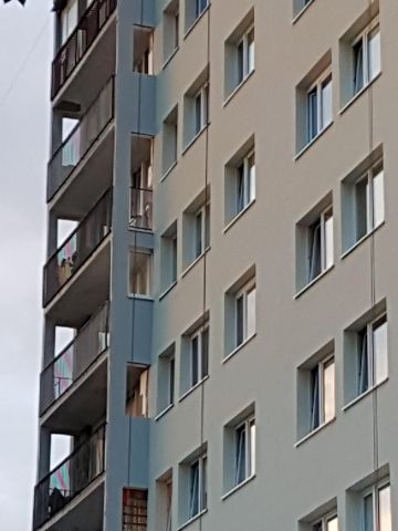 Mieszkanie 3-pokojowe Warszawa Bielany, ul. Klaudyny. Zdjęcie 1