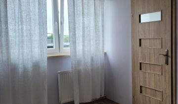 Mieszkanie 2-pokojowe Będzin Syberka, ul. Marcina Kasprzaka