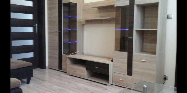 Mieszkanie 2-pokojowe Rypin, ul. Spokojna. Zdjęcie 1