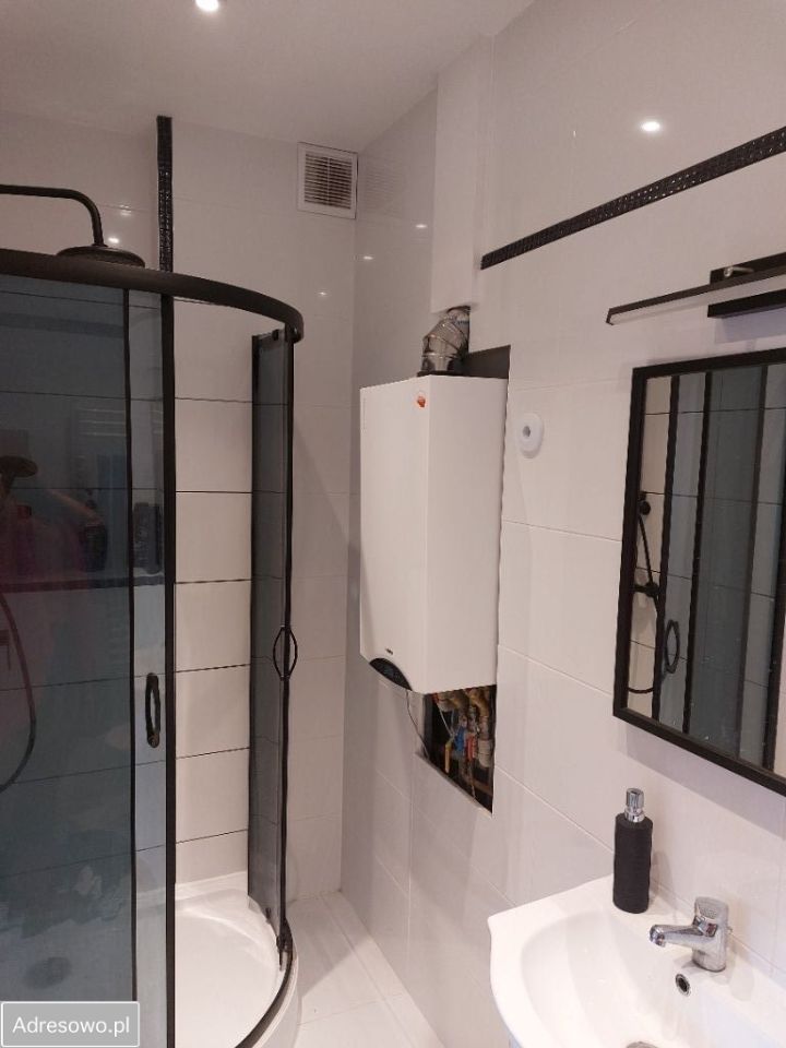 kamienica Sulechów. Zdjęcie 5