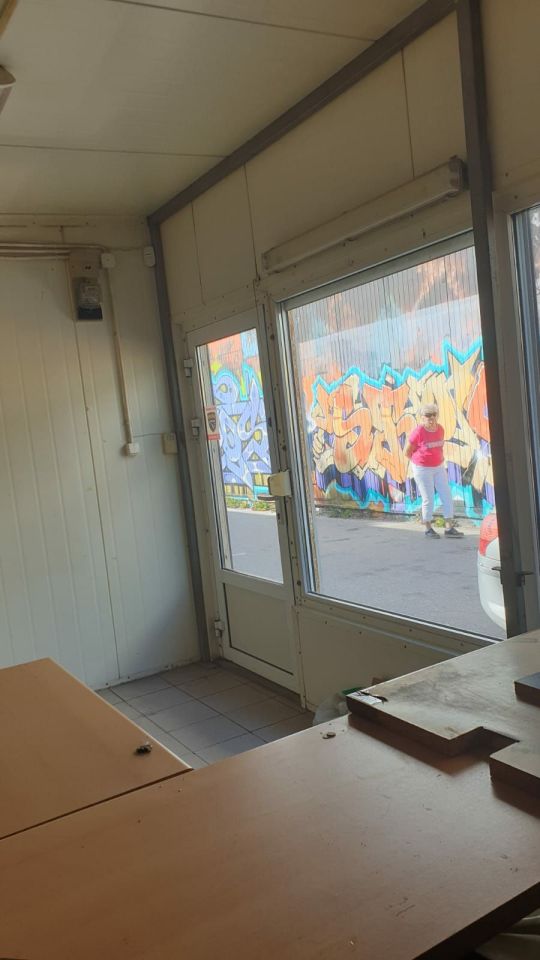 Lokal Warszawa Ursynów. Zdjęcie 5