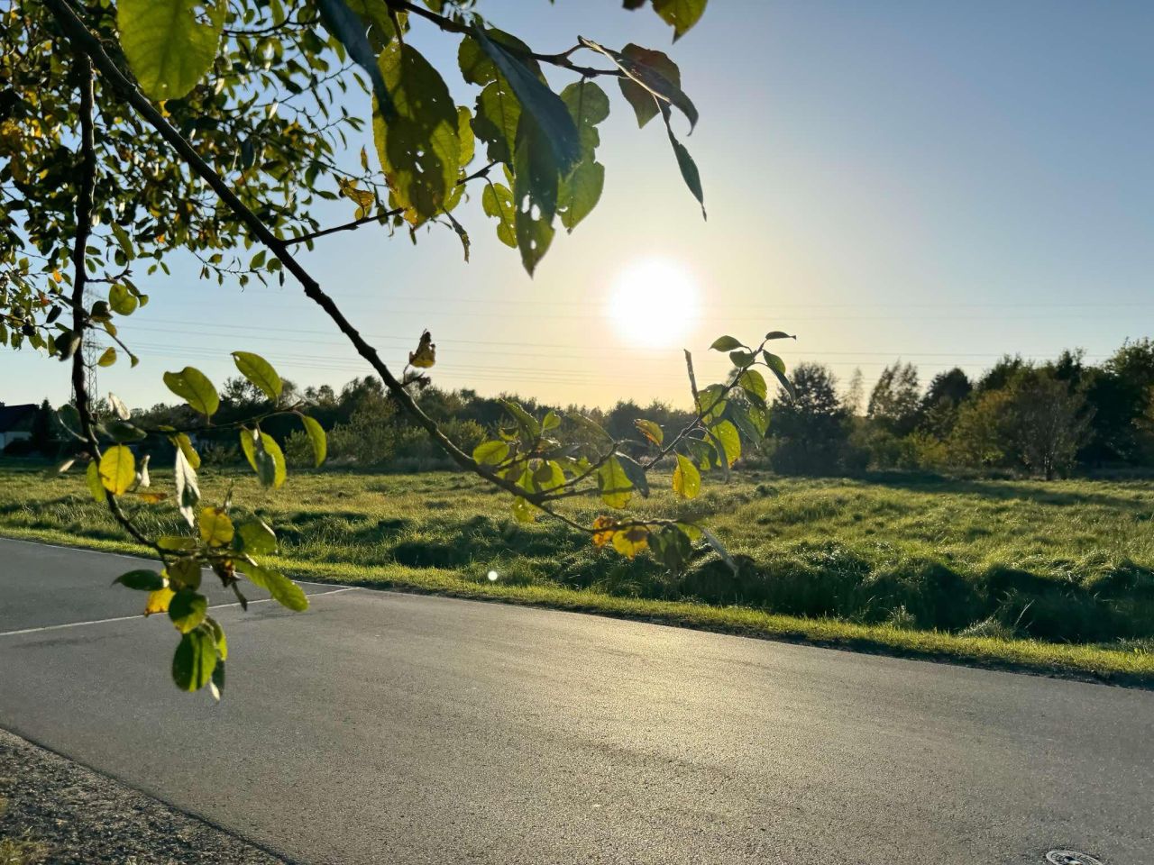 Działka budowlana Częstochowa Stradom, ul. Pirotechników