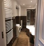 Mieszkanie 3-pokojowe Wrocław Śródmieście, ul. Księcia Witolda. Zdjęcie 1