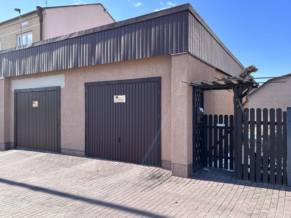 dom wolnostojący Izbica. Zdjęcie 3