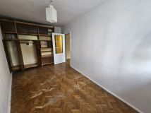 Mieszkanie 3-pokojowe Wrocław Krzyki, ul. Tadeusza Zielińskiego